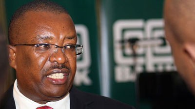 Co-Operative Bank Left Bitter After Losing Sh2.2B Deal To NCBA