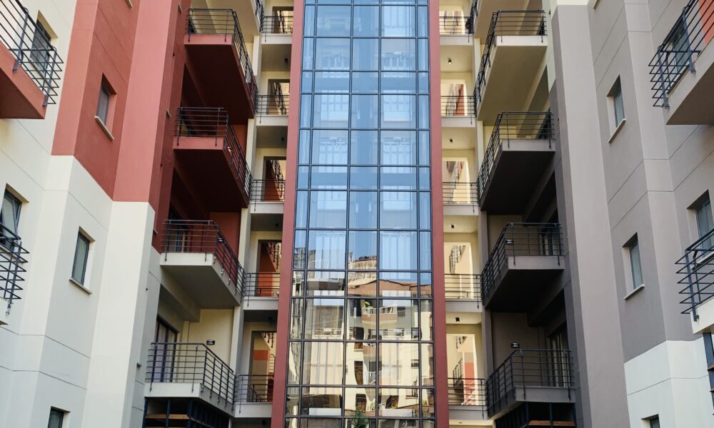 Kileleshwa’s Latest Residential Appeal | Kenya Insights