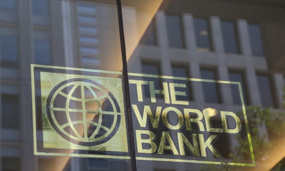 World Bank Blacklists Africa Development Professional Group Over Fraud