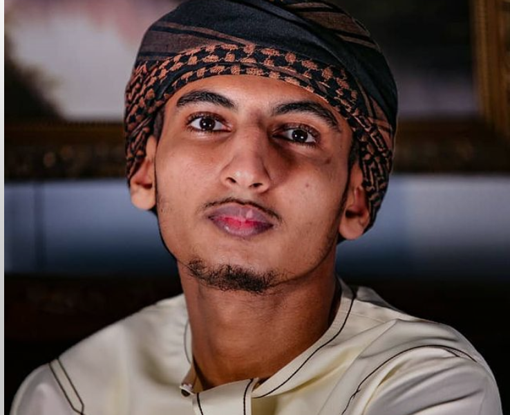 Islamic States Central Africa Recruiter in Mombasa Kenya Among Missing-Wanted Youths: The Case of Muhammad Abubakar aka Minshawary.