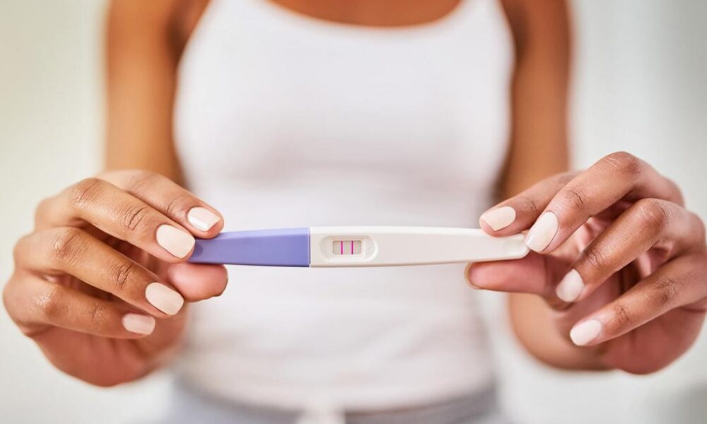 10 reasons why The East African Community SRH Bill should be Passed!