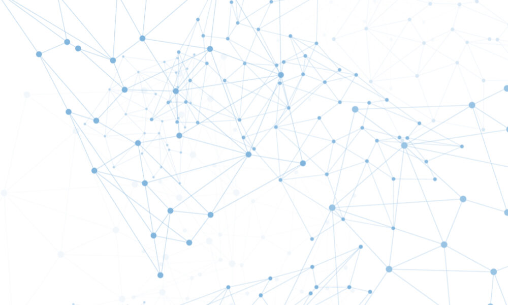 Twitter Ban Accounts As New Research Reveals How Elites Used Influencers To Spread Propaganda On Pandora Papers