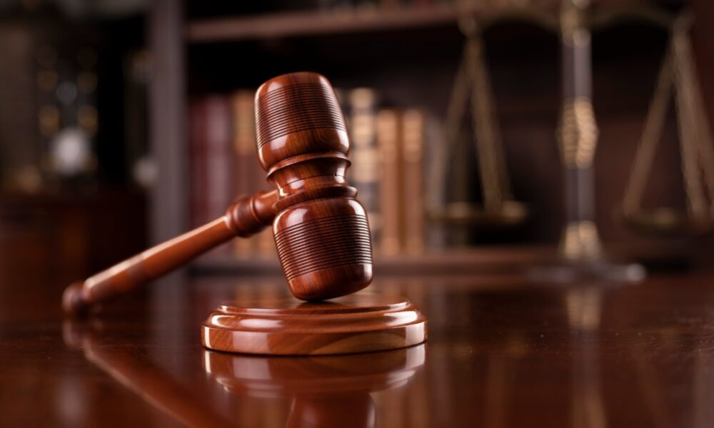 Court Freezes A Ketraco’s Employee Account Holding Sh58M