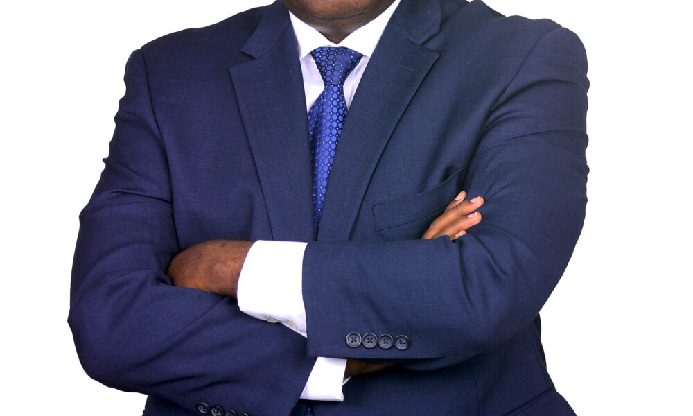 How Former Vision 2030 CEO Mugo Kibati Might Have Colluded With Officials in Ministry of Energy In Lake Turkana Wind Power Project Tender Under Investigation.