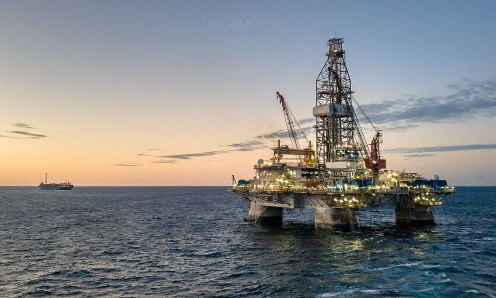 Fuel Sneaked Into The Country By Gulf Energy To Cost Kenyans Dearly