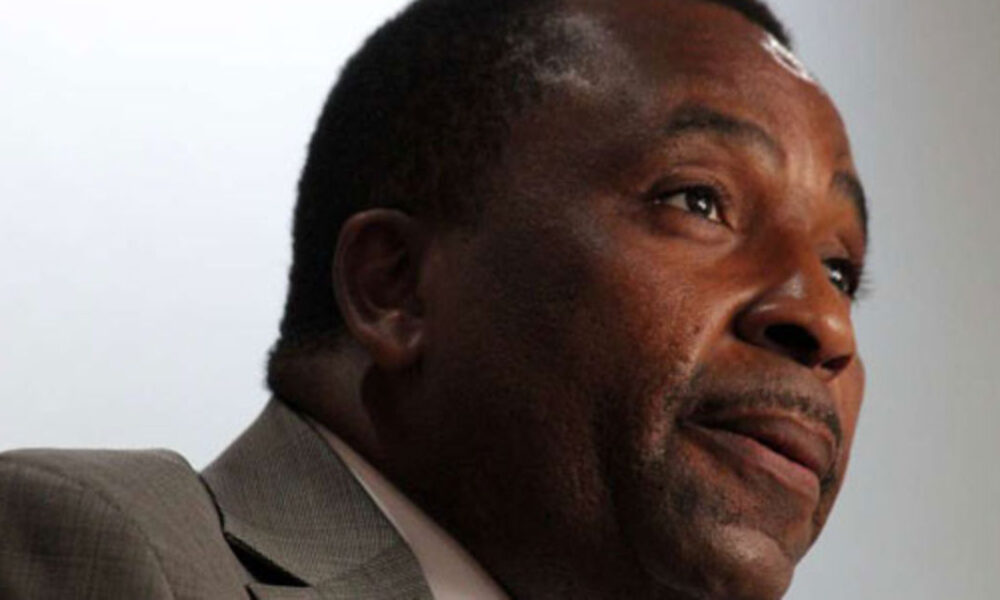 KETRACO’s Rogue Chairman Joe Mutambu Dirty Dealings Exposed