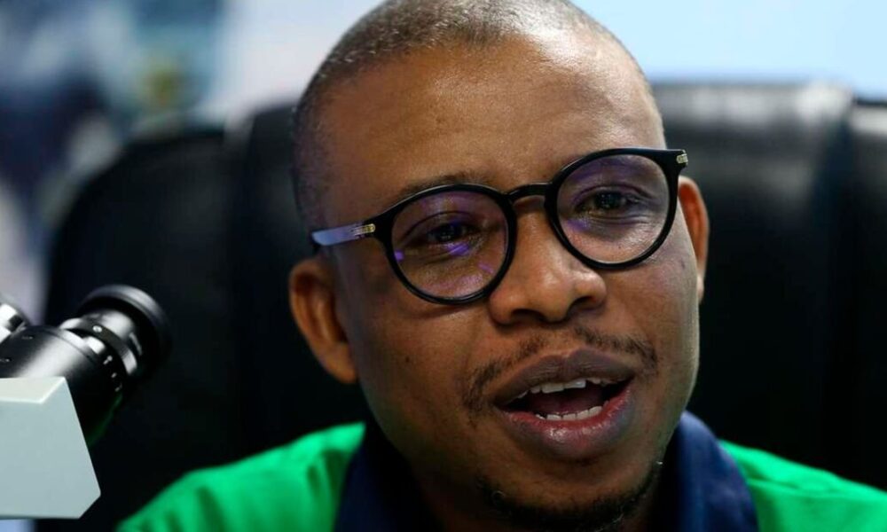 Shareholding Fallout That Could Bring Lancet Kenya Down