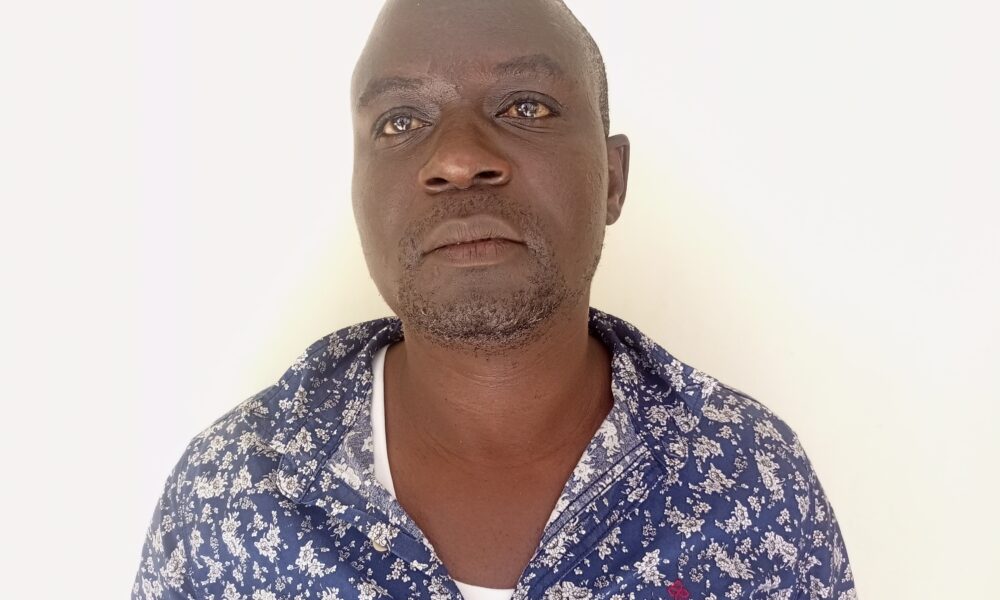 ODM MCA Escapes Death After Estranged Wife Sends Hit Men To Kill Him