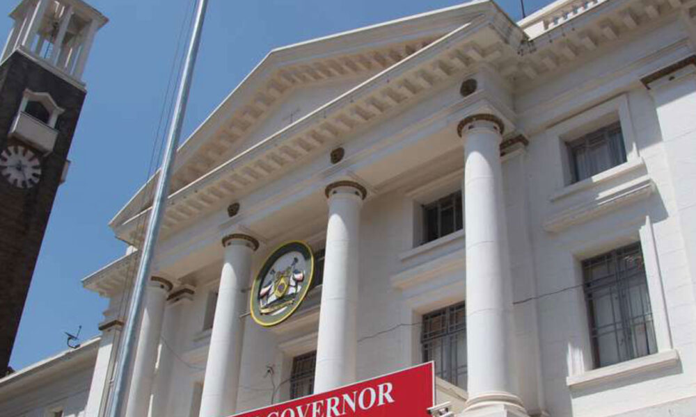 Probe On How Executive Diverted Sh560M At City Hall​ Launched