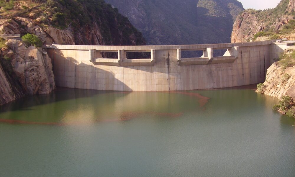 Undercurrents At Athi Water Works Development Agency