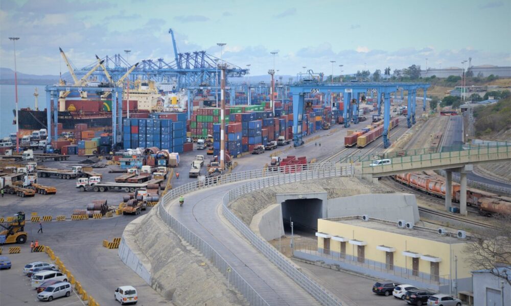 KPA HR Manager’s Secret Contract Renewal Brews Controversy