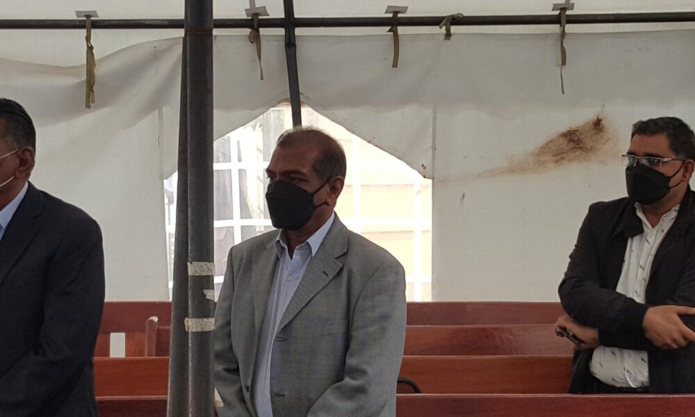 Courts Finds United Millers Directors Guilty Of Sh79M Sugar Fraud