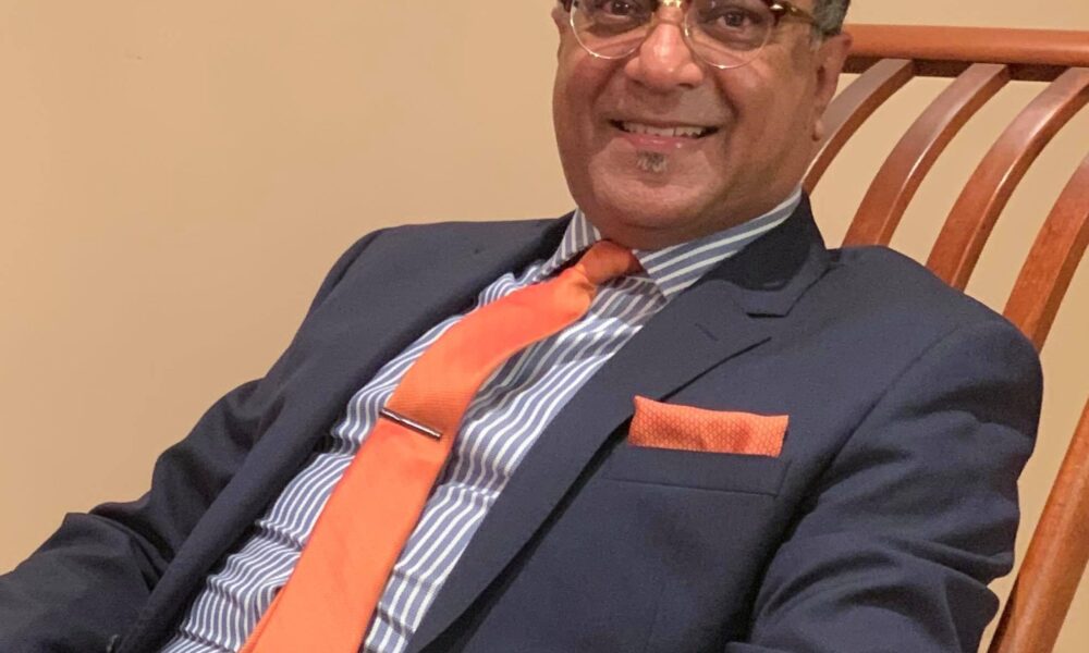 Kenya’s swindler Lawyer. | Kenya Insights