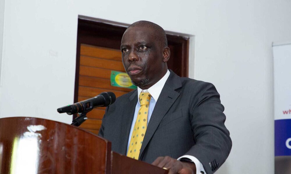 Respite For British Couple In Sh500M Property Row With Lawyer John Ohaga