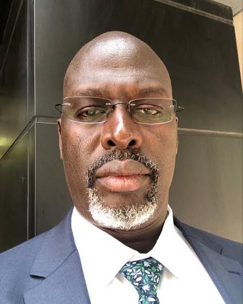 Corrupt Faces At Kenya Ports Authority (KPA) Demanding kickbacks for Tenders