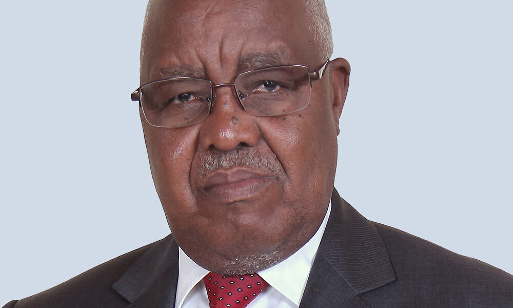 State Seek To Freeze Sh5B From UBA Kenya Linked ToMoney Laundering