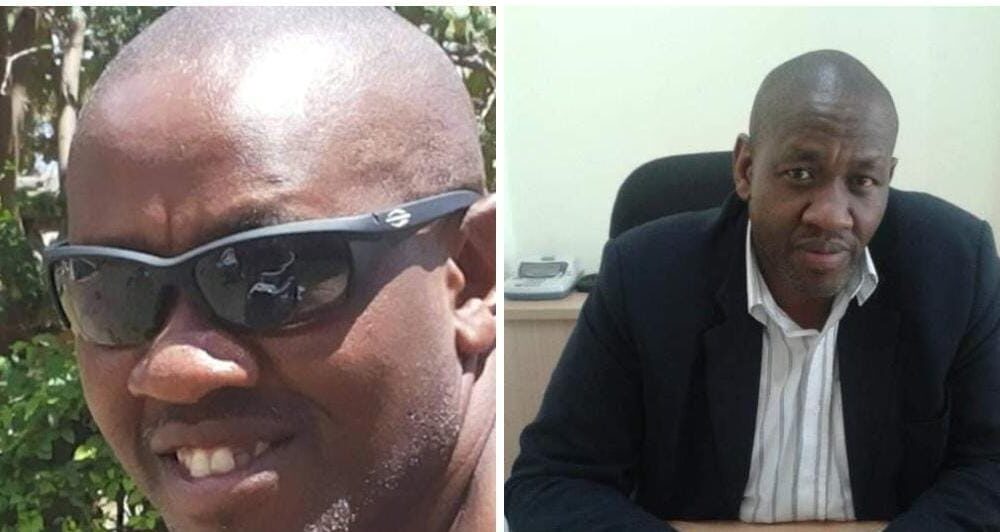 Event planner on the run after conning Kenyan entertainers