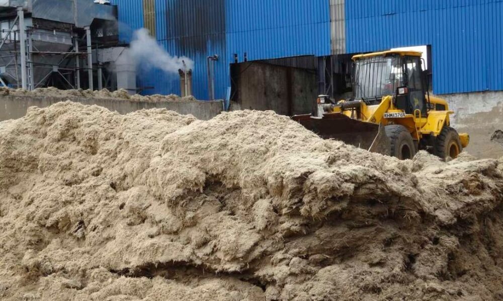 Kibos Sugar Marred With Negligence Accusations As Another Worker Dies