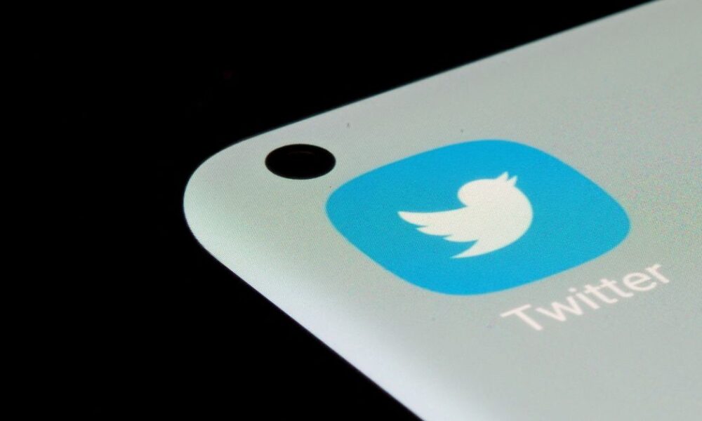 Twitter May Start Charging Fee For Some Users, Musk Says