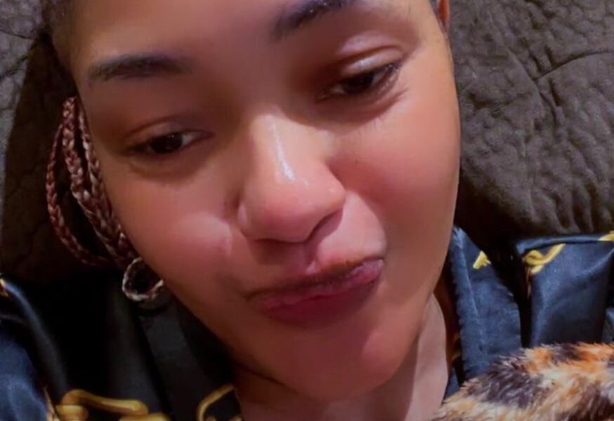 Tanzanian Socialite Rachel Temu Wanted For Attempted Kidnapping Believed To Be Hiding In Nairobi