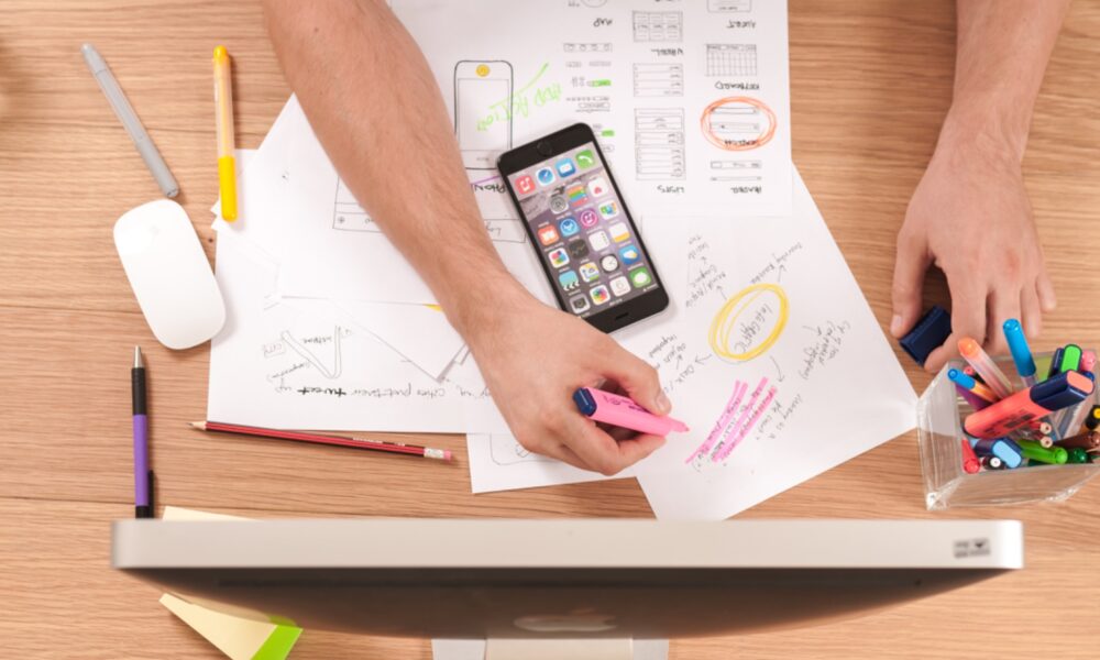 Why Organic Traffic Drops: 10 Main Reasons