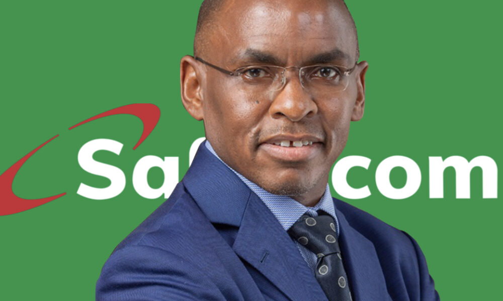 Safaricom Sued For Stashing M-Pesa Profits In Tax Havens