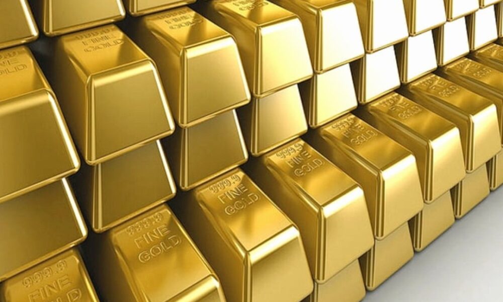 Zimbabwe To Launch Investigations On The Gold Smuggling Rings After Al Jazeera Expose