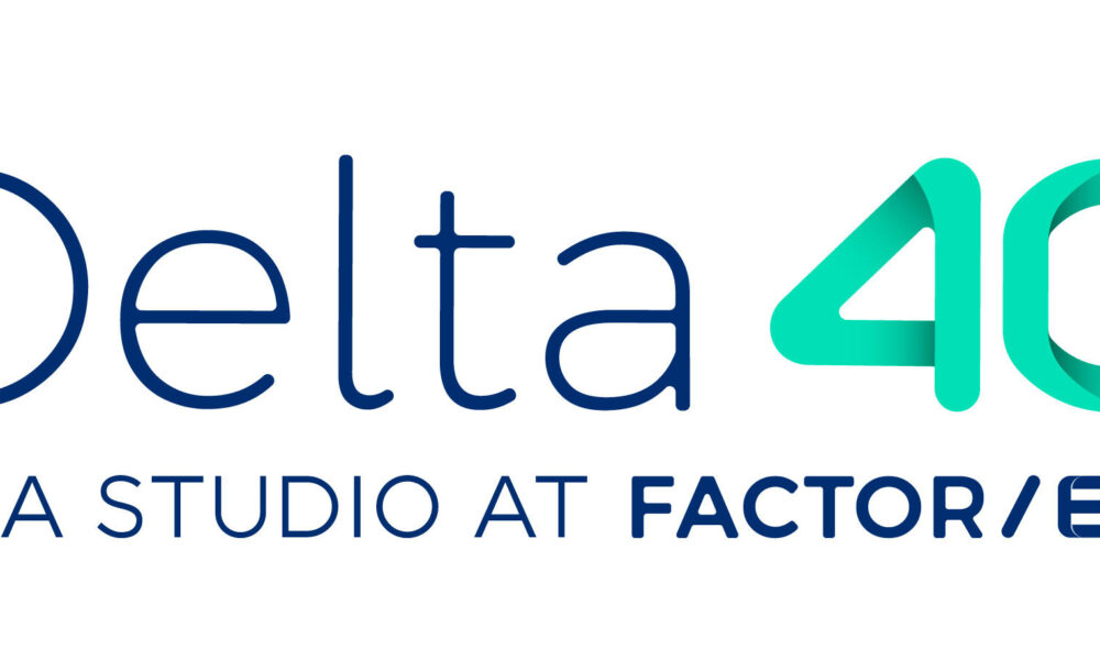 Factor[e] Ventures launches Delta40, a new venture studio to transform the African startup ecosystem