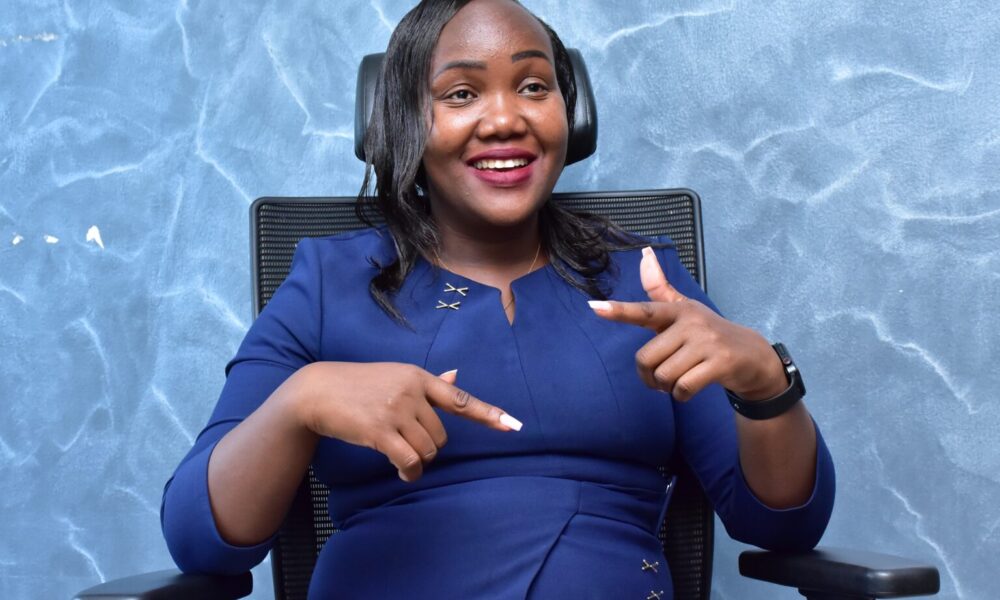 How Authority Helped Shortchanged Customers Recover Lost Money From Safaricom Investment Co-Operative