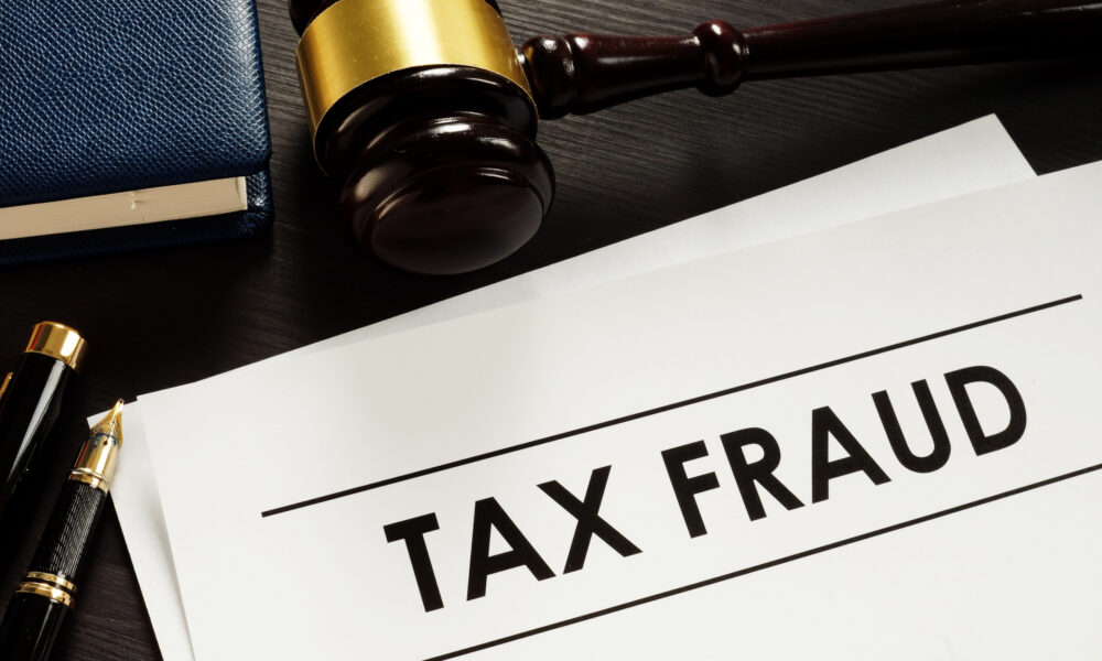 Court Upholds Sh20M Tax Fraud Demand By KRA Against Singapore Motors