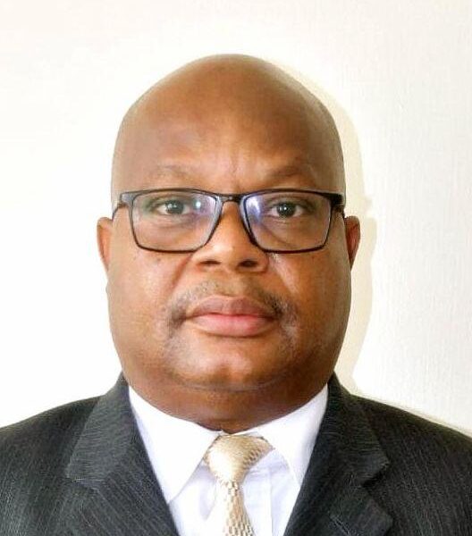 Uproar at Coast Water Agency over Newly Created Positions