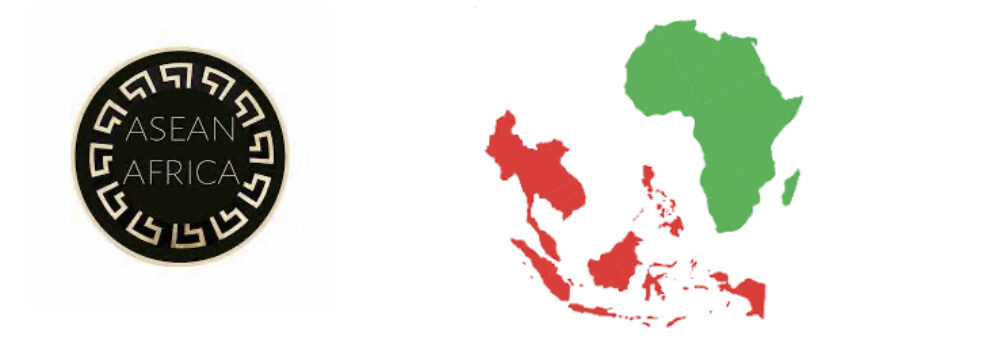 AfCFTA: A Lesson To Learn From ASEAN FTA