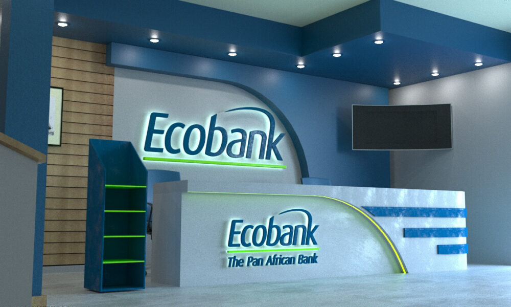 I&M Bank, EcoBank CEOs Summoned Over Alleged Improper Cash Transfers