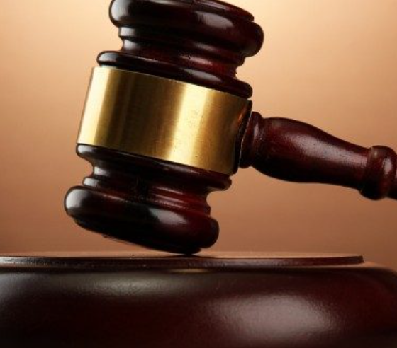 High Court Humbles Safaricom