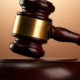 High Court Humbles Safaricom