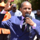 Babu Owino