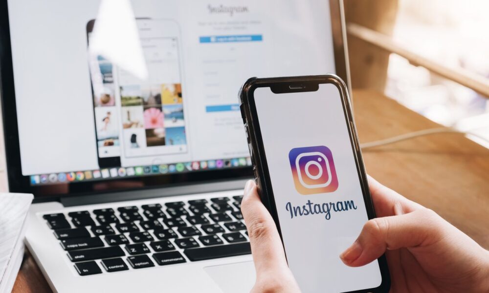 EU probes Meta’s Role In Making Facebook, Instagram Addictive For Children