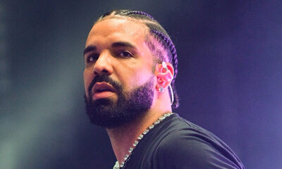 Drake's Net Worth