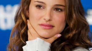 Unveiling Natalie Portman Net Worth, Earnings, Endorsements, and