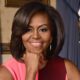 Michelle Obama's Net Worth