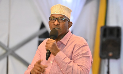 Duale-Tuya Swap