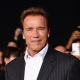 Arnold Schwarzenegger Net Worth