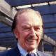 Fred Trump