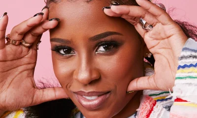 Dej Loaf Net Worth