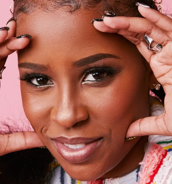 Dej Loaf Net Worth