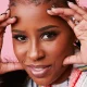 Dej Loaf Net Worth