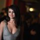 Selena Gomez Net Worth