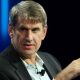 Bill Gurley’s Net Worth