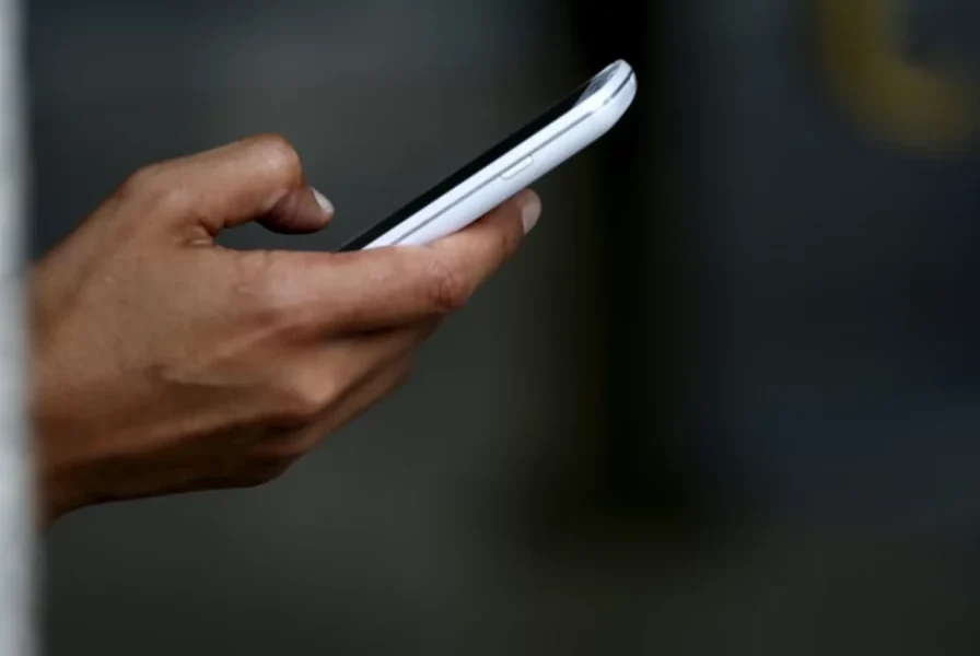 Tourists Coming To Kenya Will Be Required To Provide IMEI Numbers For