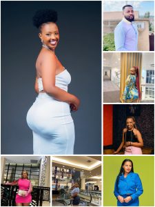 Rwanda Police Bust ‘Porn Distribution Ring’ Operating On Secret WhatsApp Group, Involving